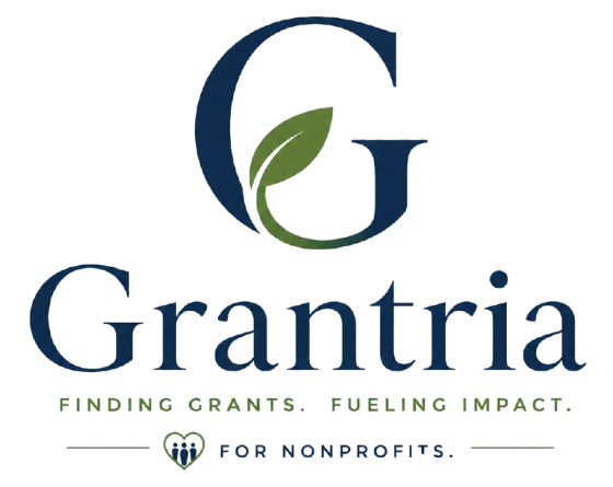 grantria-logo-full-CUF_vspf__1_-removebg-preview